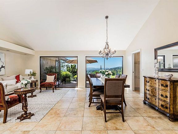 5th image of 620 Skyline Dr