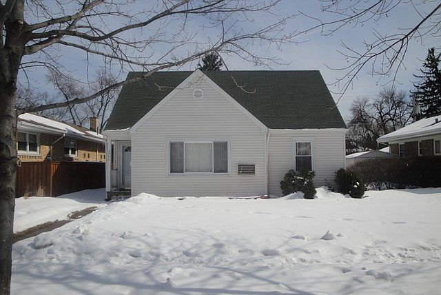 1st image of 3505 Raymond Ave