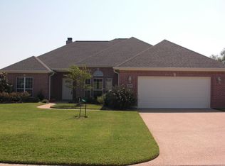 5209 Draycott Ct, Bryan, TX 77802