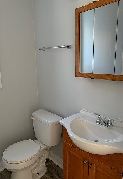 1st image of 7414 S Blackstone Ave