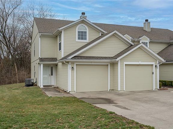 4th image of 6127 NE Moonstone Ct