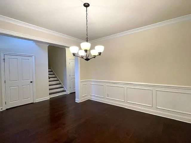 4 bed, 3.5 bath, 2343 sqft, $3,300 — Photo 4