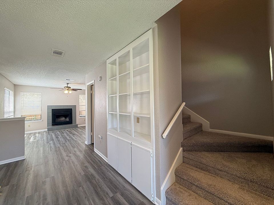 1st image of 12312 Abney Dr APT B