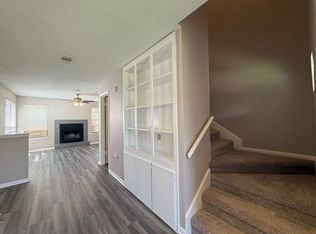 12312 Abney Dr APT B, Austin, TX 78729