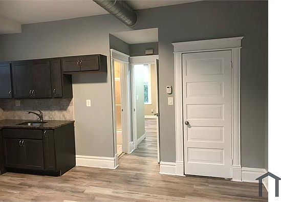 1st image of 4432 Pennsylvania Ave #2F