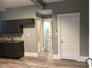 4432 Pennsylvania Ave #2F, Saint Louis, MO