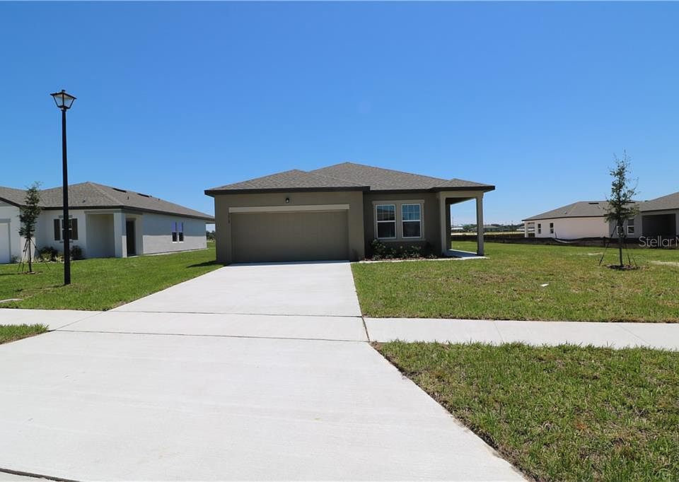 1st image of 3519 Patron Ave
