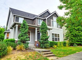 17123 Parkside Way SE, Renton, WA 98058