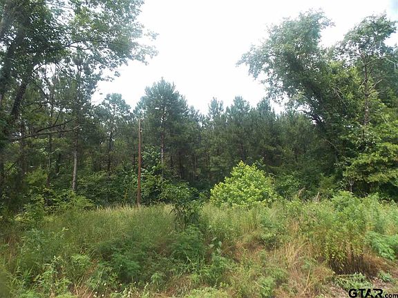 4th image of County Road 3510