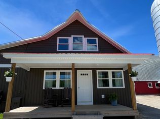 34 Woods Hollow Rd, Essex Junction, VT 05452