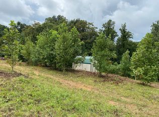 840 Arrowhead Rd, Fancy Gap, VA 24328