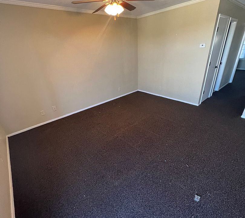 1st image of 6817 Wolflin Ave #C-203