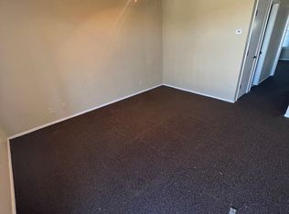 6817 Wolflin Ave #C-203, Amarillo, TX 79106