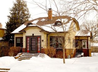 790 Delaware Ave, Saint Paul, MN 55107