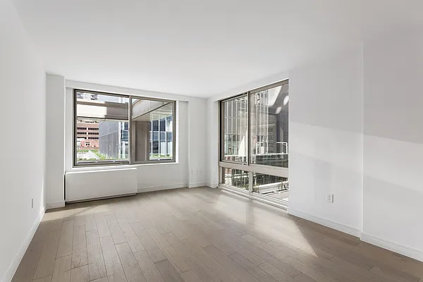 Rented by Cooper & Cooper Real Estate | media 13