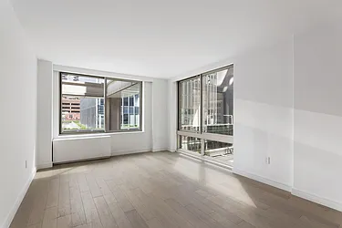 Rented by Cooper & Cooper Real Estate