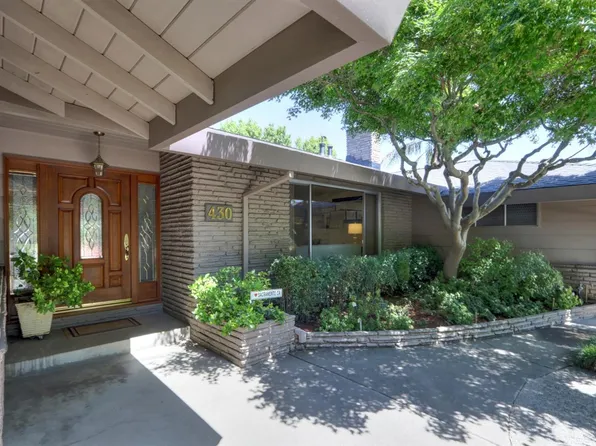 430 Wilhaggin Dr, Sacramento, CA 95864