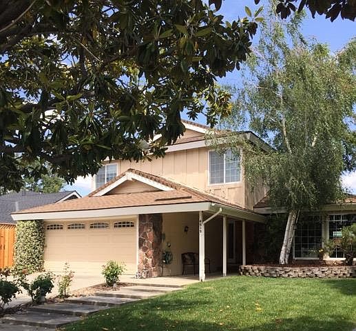 1st image of 6212 Solomon Ct