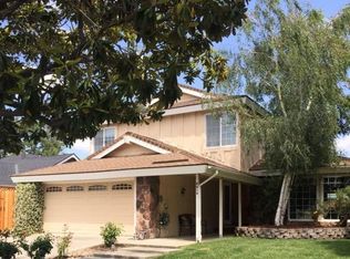6212 Solomon Ct, San Jose, CA 95123