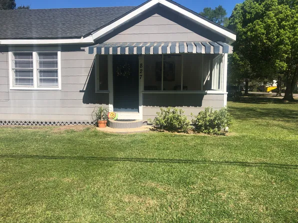 827 Cleveland Rd, Saraland, AL 36571