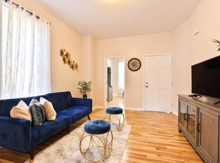 842 Seneca St FLOOR 1, Bethlehem, PA 18015