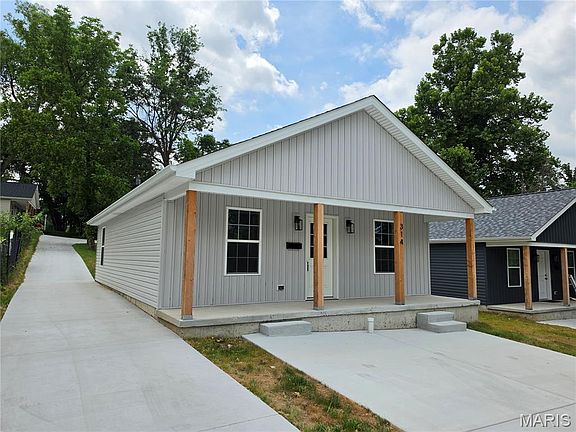 3rd image of 314 England Ave