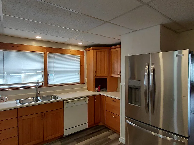 32 Haendel St #1 — Photo 3