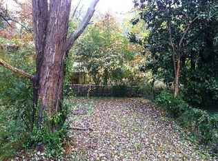 2481 Baxter Rd SW, Atlanta, GA 30315