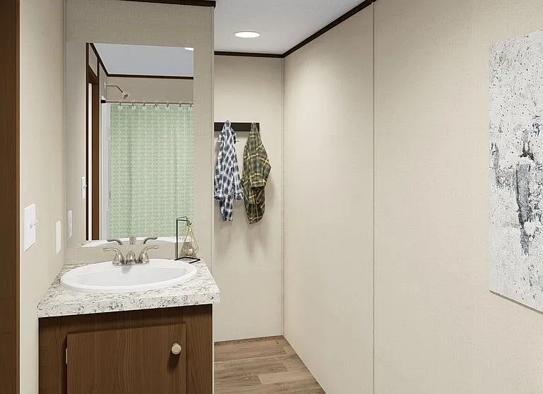 2845 Columbus Ave #5 — Photo 6