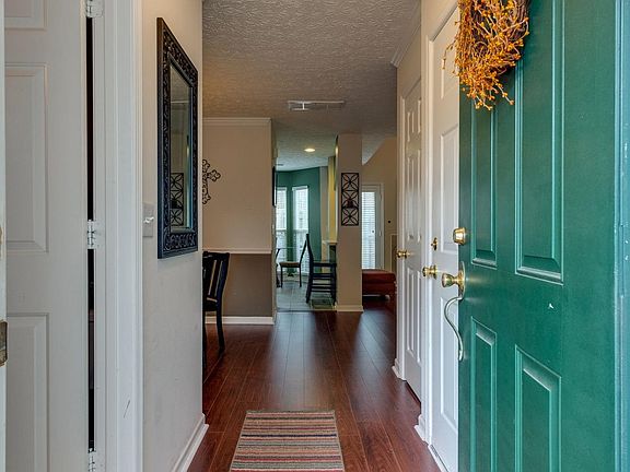 3rd image of 2144 Nashboro Blvd