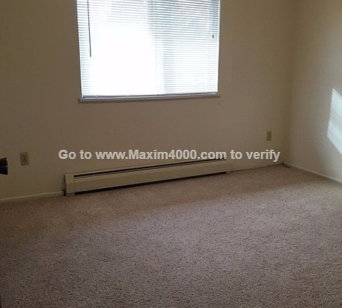 4th image of 1238 Bookcliff Ave APT 6