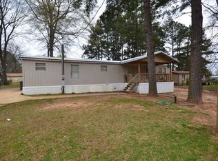 304 South Pne, Waldo, AR 71770
