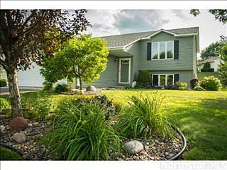 1st image of 17365 Fireside Ln