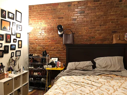 Rented by Provident Management Corp. | media 12