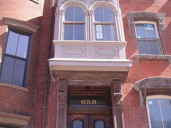 4th image of (Undisclosed Address)