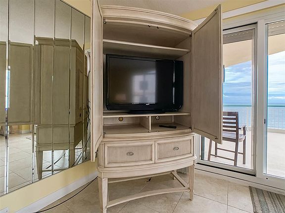 4th image of 13601 Perdido Key Dr #18D