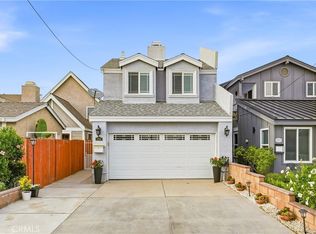 219 Memphis Ave, Huntington Beach, CA 92648