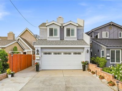219 Memphis Ave, Huntington Beach, CA, 92648