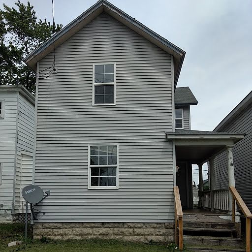1st image of 380 N Prospect St
