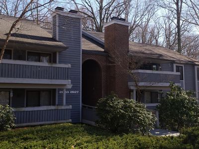 2815 Treestead Cir, Greensboro, NC, 27410