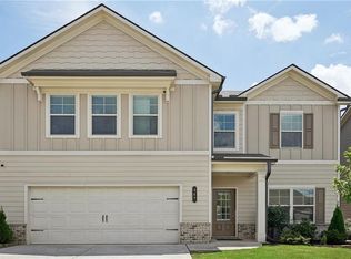 347 Auburn Crossing Dr, Auburn, GA 30011
