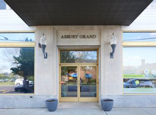 501 Grand Ave #403, Asbury Park, NJ 07712