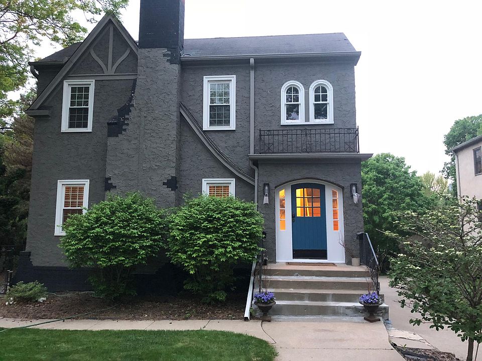 1st image of 4134 Vincent Ave S