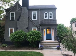 4134 Vincent Ave S, Minneapolis, MN 55410