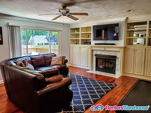 5th image of 1361 Sanjo Farms Dr