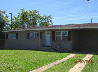 3 Cherokee Trl, Pensacola, FL 32506