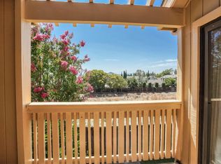 2125 Darnis Cir, Morgan Hill, CA 95037