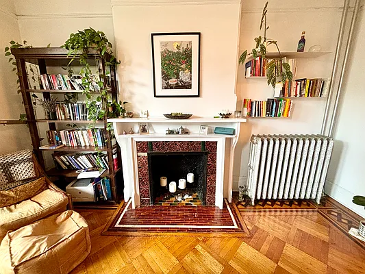 Rented by Garfield Realty  | media 13