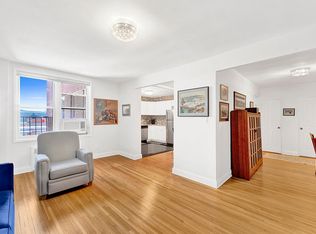 9707 4th Ave APT 4F, Brooklyn, NY 11209