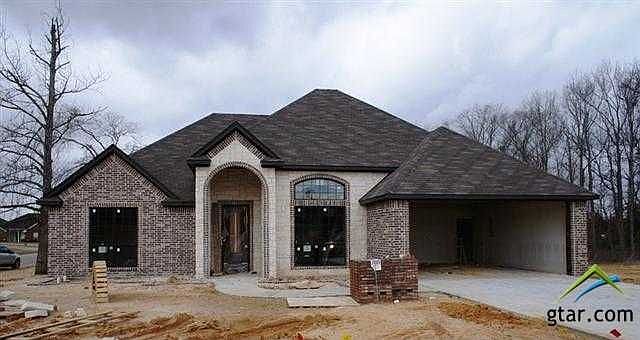 1st image of 16510 Avoyelles